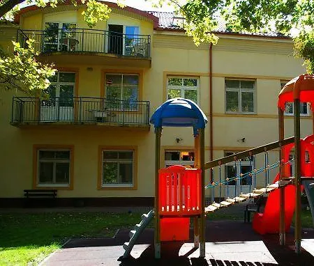 Peto Будапешт