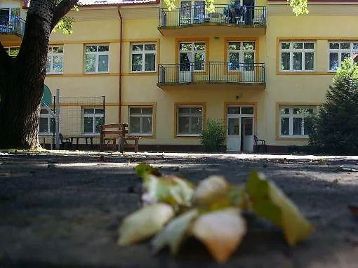 Hotel Peto